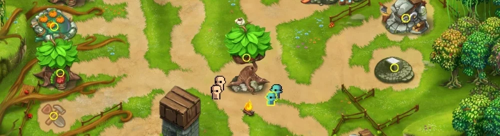 Tanggal rilis Khan VS Kahn di berbagai negara di dunia