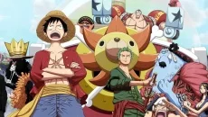 Наруто: Наследники силы mirip dengan Наруто: Наследники силы