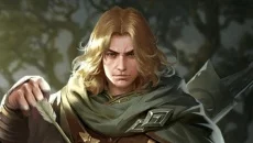 Братство Доминиона - permainan dalam genre Bisnis / manajemen