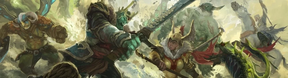 Tanggal rilis Герои: Легенда Энроса di berbagai negara di dunia