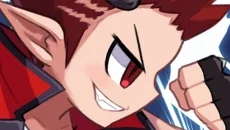 Devil Twins - permainan dalam genre Fantasi / abad pertengahan