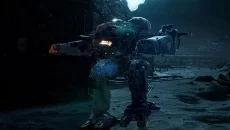 MechWarrior 5: Mercenaries - tambahan untuk MechWarrior 5: Mercenaries