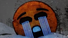 Wild Russia - permainan dalam genre Pasca-apokaliptik