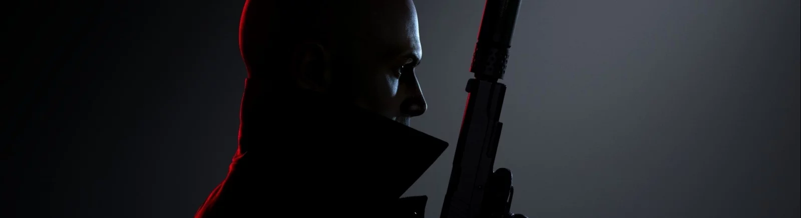 Hitman World of Assassination — Pelatih (+13) [3.10 - 3.160] / Pelatih / Cheat