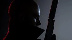 Hitman World of Assassination - permainan dalam genre Stealth