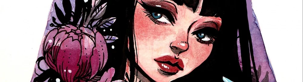 Tanggal rilis A Mortician's Tale di berbagai negara di dunia