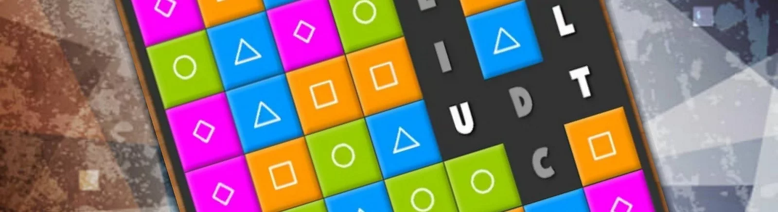 Tanggal rilis Puzzle Words PRO di berbagai negara di dunia
