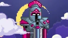 Everybody's RPG - permainan dalam genre Fantasi / abad pertengahan