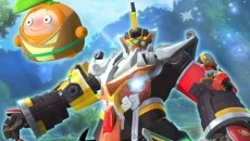 Superhero Fruit Premium: Robot Wars Future Battles - permainan dalam genre Permainan peran