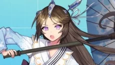 Picross for a Cause mirip dengan Picross for a Cause