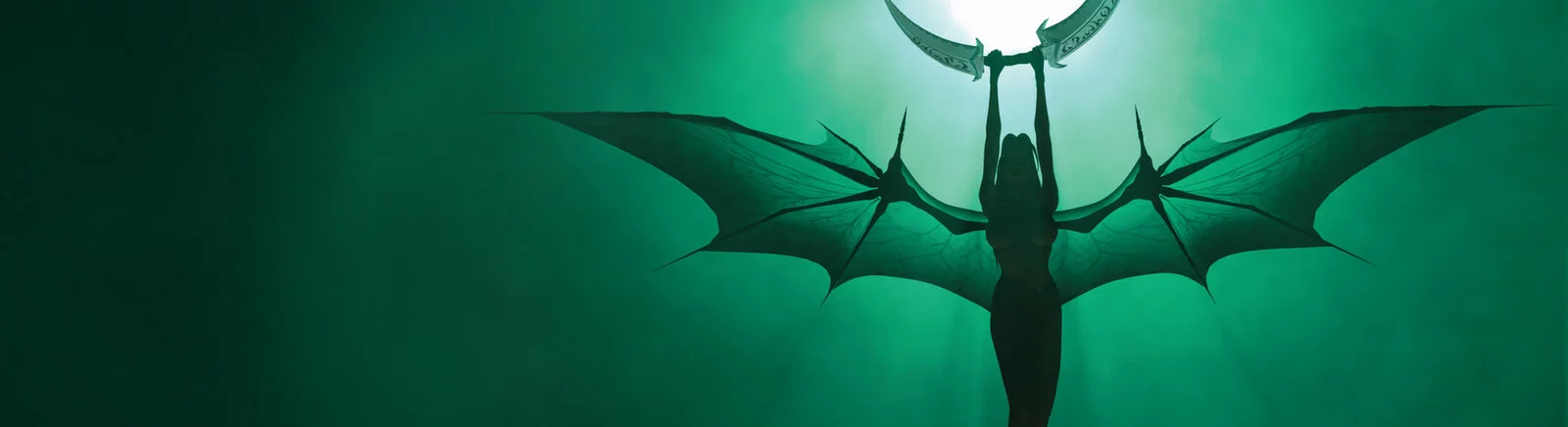 Beli An Elder Scrolls Legend: Battlespire murah, diskon hingga 90% 🏷️, perbandingan harga di berbagai toko