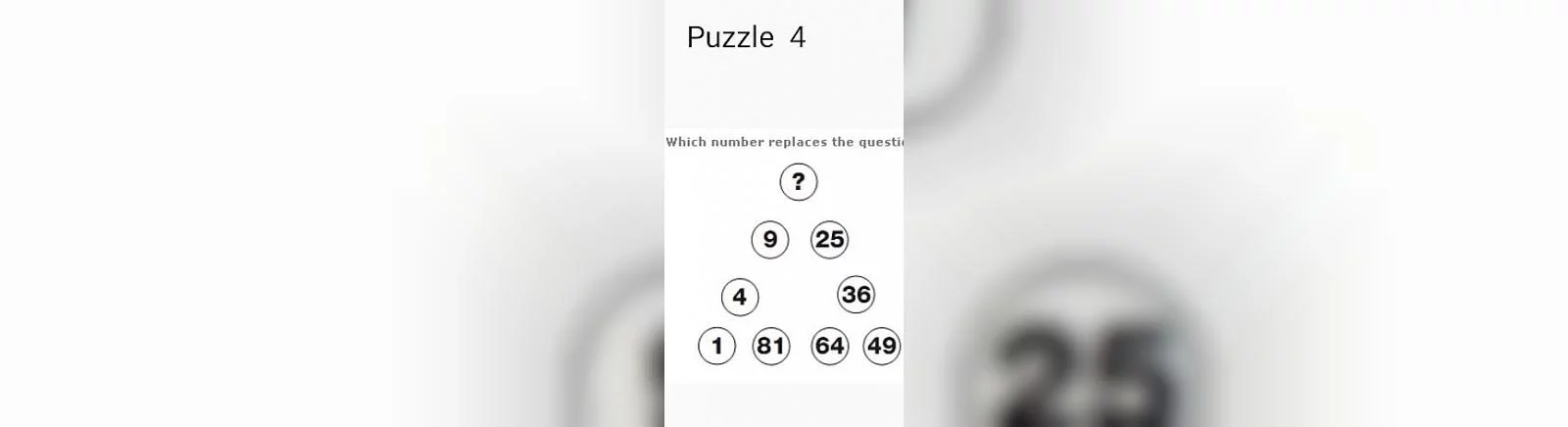 Tanggal rilis Brain Teasers and Math Puzzles di berbagai negara di dunia