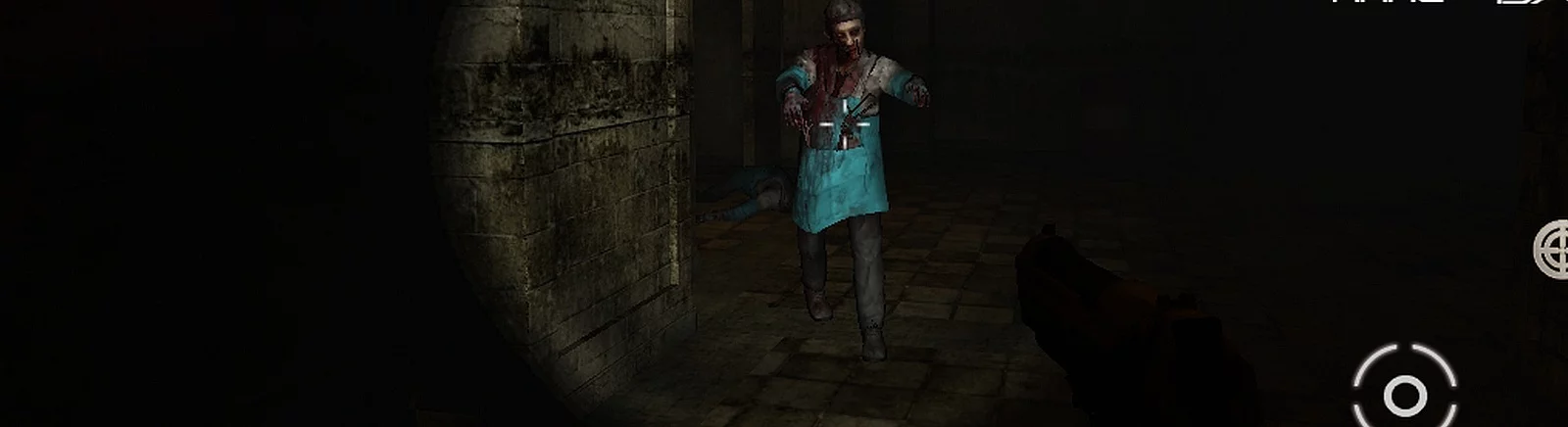 Semua ulasan dan penilaian Dead Bunker 3: On a Surface — 0 pendapat