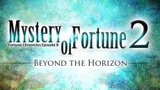 Mystery of Fortune 2 - permainan dalam genre Fantasi / abad pertengahan