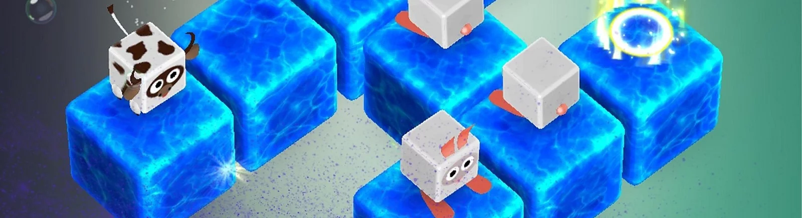 Tanggal rilis Epic Animal — Move to Box Puzzle di berbagai negara di dunia