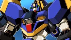Robo Two VIP - permainan dalam genre Robot tempur