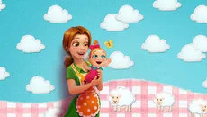 New Beginning - tanggal rilis untuk iPad
