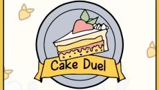 Cake Mania mirip dengan Cake Mania
