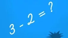 Fast Calc - permainan dalam genre Permainan edukatif (Pendidikan)