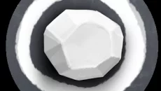 Chalk Ball - permainan dalam genre Pandangan samping
