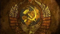 A-2481 - permainan dalam genre Mistik / supernatural