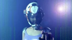 Robot Kati Invitational