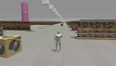 Cut the head off the snake mirip dengan Cut the head off the snake