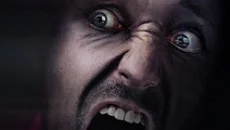 Call of Cthulhu mirip dengan Call of Cthulhu