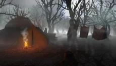 The Evil Within 2 mirip dengan The Evil Within 2