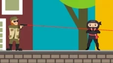 Xenoraid mirip dengan Xenoraid