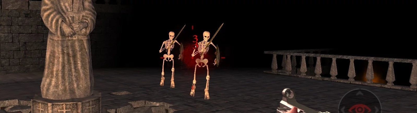Semua ulasan dan penilaian Tomb Hunter — 0 pendapat
