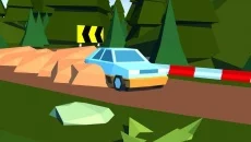 Hill Climb Racing 2 mirip dengan Hill Climb Racing 2