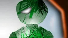 Brothers 3 The Saga Continue - permainan dalam genre Platformer