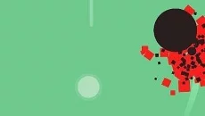 Most Expensive Ball Game - permainan dalam genre Taktik