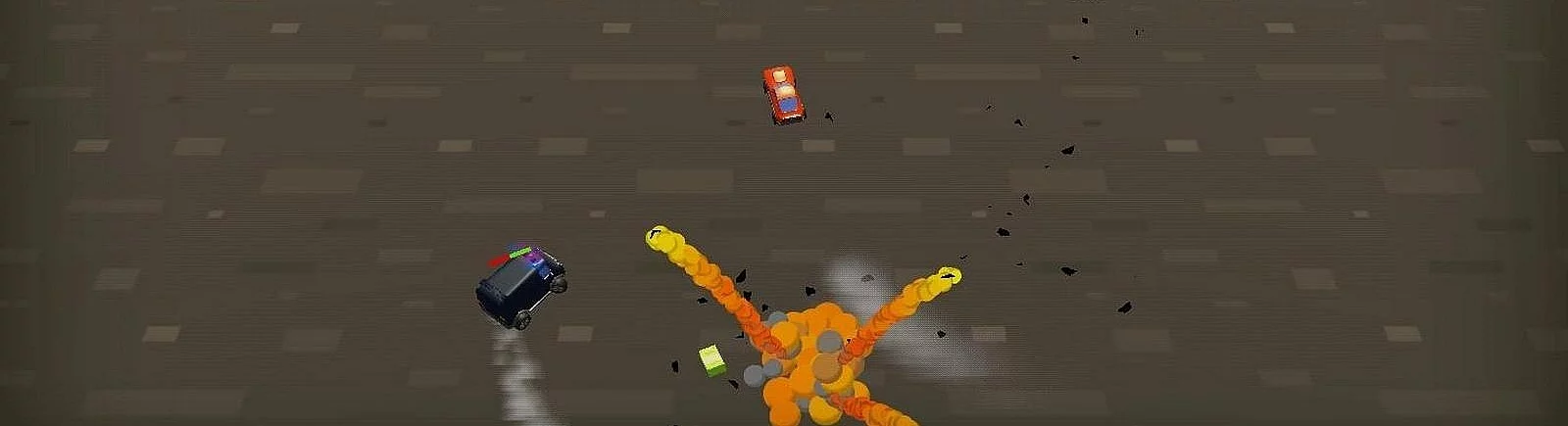 Semua ulasan dan penilaian Most Expensive Car Chase Game Lite — 0 pendapat