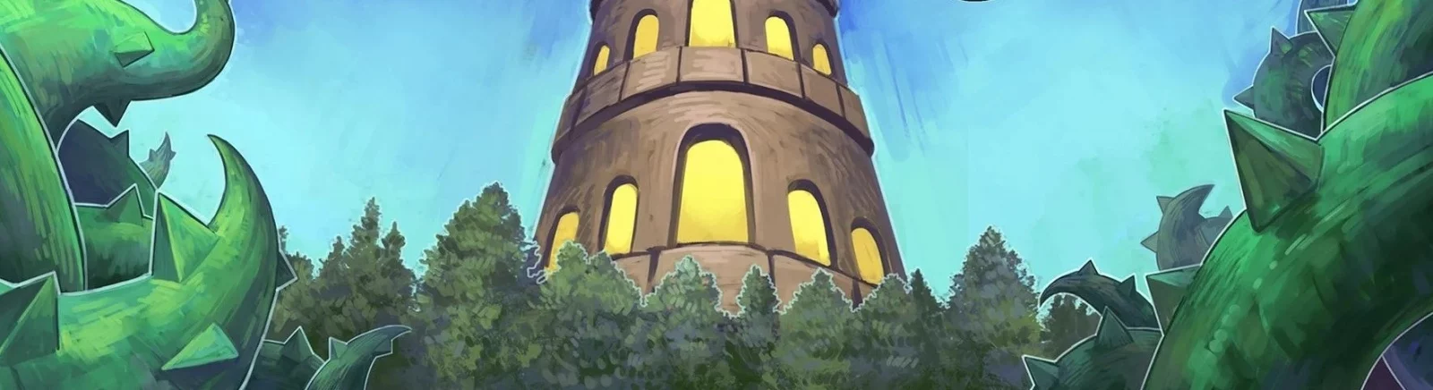 Tanggal rilis Tower of Farming di berbagai negara di dunia