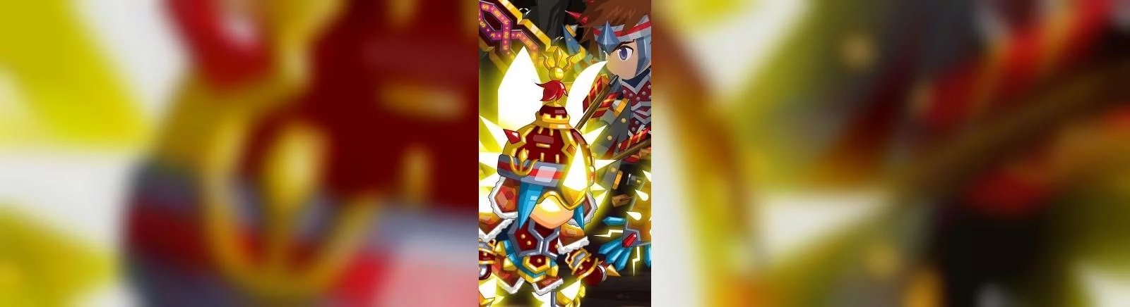 Ulasan campuran tentang Cash Knight - Finding my manager (Cash Knight Gem Special) — 0 pendapat