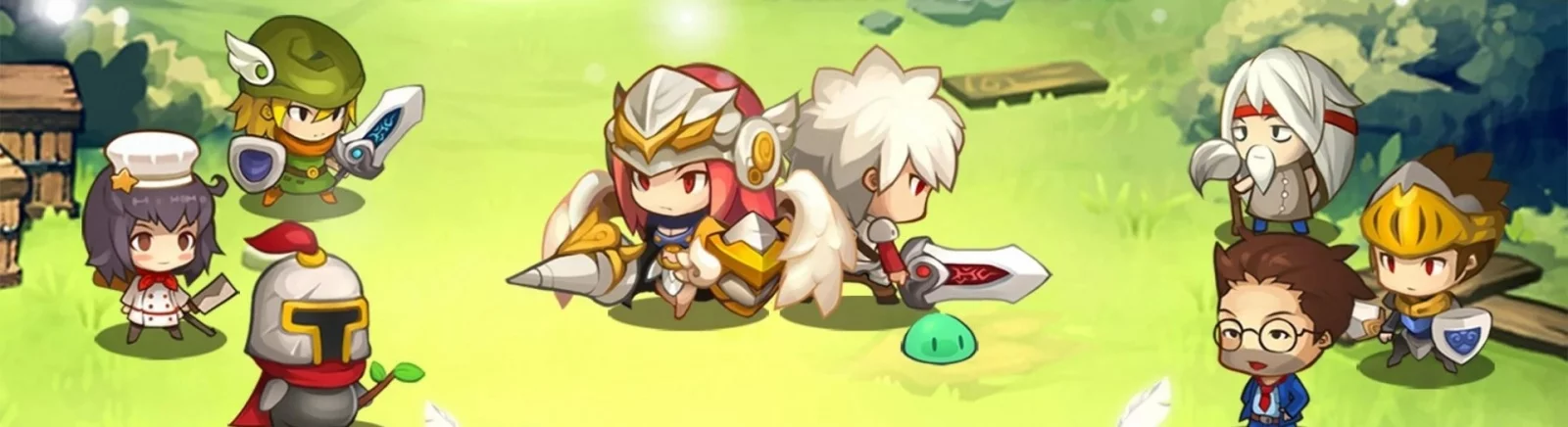 Ulasan positif tentang God of Attack — 0 pendapat
