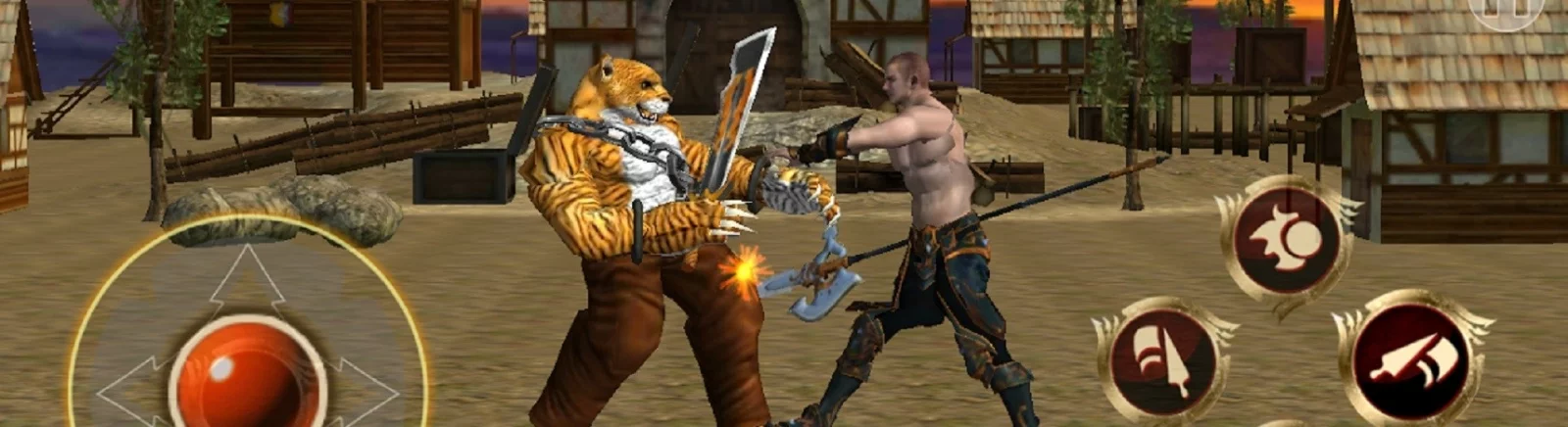 Tanggal rilis Terra Fighter 2 di berbagai negara di dunia