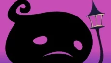 Merge Monster - Idle Puzzle RPG - permainan dalam genre Fantasi / abad pertengahan