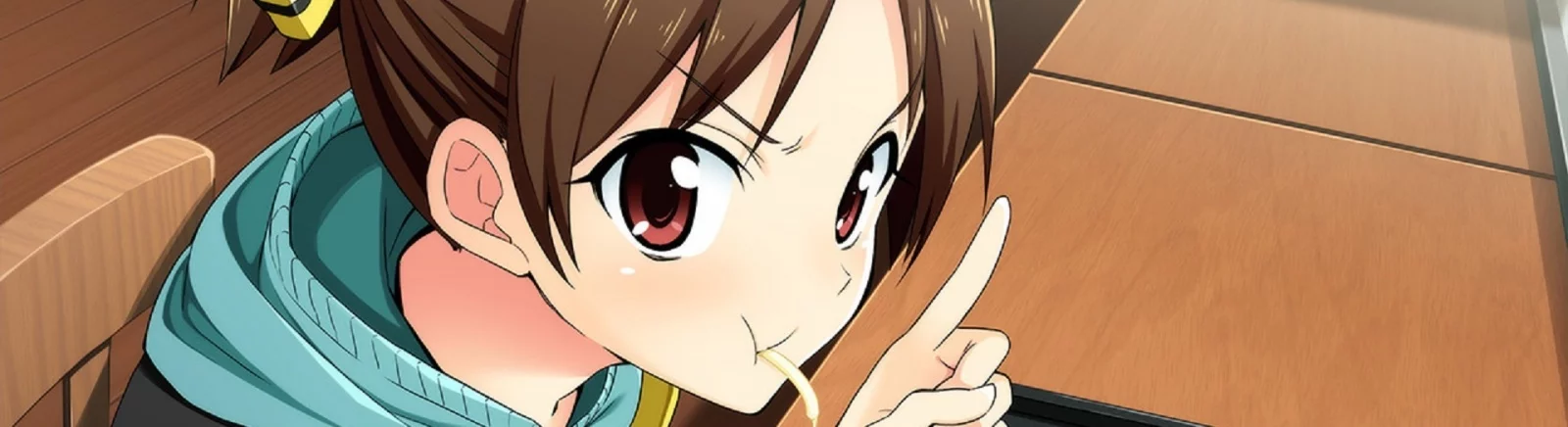 Beli Go! Go! Nippon! ~My First Trip to Japan~ murah, diskon hingga 90% 🏷️, perbandingan harga di berbagai toko