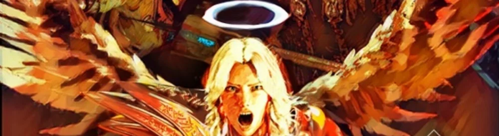 Semua ulasan dan penilaian BPM: BULLETS PER MINUTE — 1 pendapat