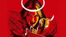 BPM: BULLETS PER MINUTE - permainan dalam genre Permainan musik