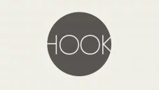HOOK - permainan dalam genre Teka-teki