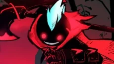 League of Stickman 2-Sword Demon - permainan dalam genre Fantasi / abad pertengahan