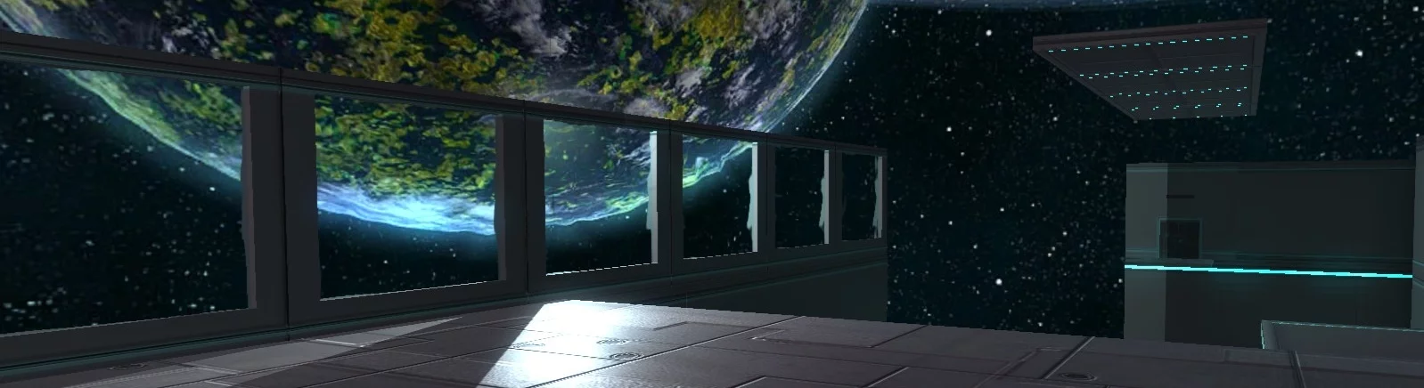 Semua ulasan dan penilaian Fractal Space — 0 pendapat