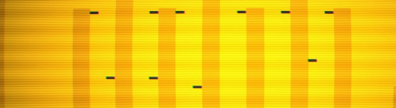 Game terbaik untuk Game Boy Color, mirip dengan Retro Pixel (Retro Pixel Classic)
