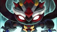 Assassin Lord: Idle RPG - permainan dalam genre Pandangan samping