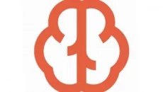 Fast Calc mirip dengan Fast Calc