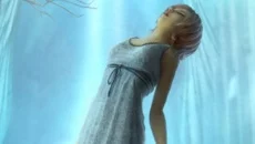 Dreamscapes: The Sandman - permainan dalam genre Point & Click